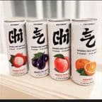 Best Chi Forest in O Fallon, MO