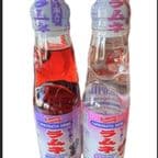 Best Japanese Soda in O Fallon, MO